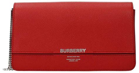 burberry cheap bags uk|burberry clutches and evening bags.